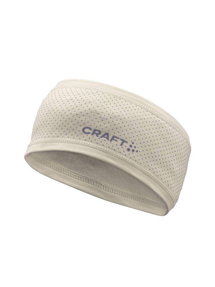 1916577-214000_Lumen20Fleece20Headband202_Front