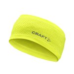 1916577-851000_Lumen20Fleece20Headband202_Front