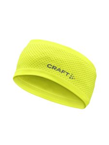 1916577-851000_Lumen20Fleece20Headband202_Front
