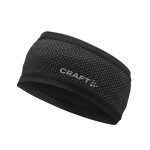1916577-999000_Lumen20Fleece20Headband202_Front