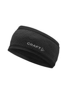 1916577-999000_Lumen20Fleece20Headband202_Front