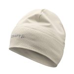 1916578-214000_Lumen20Fleece20Hat202_Front