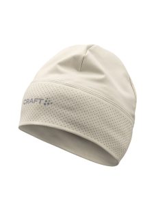1916578-214000_Lumen20Fleece20Hat202_Front
