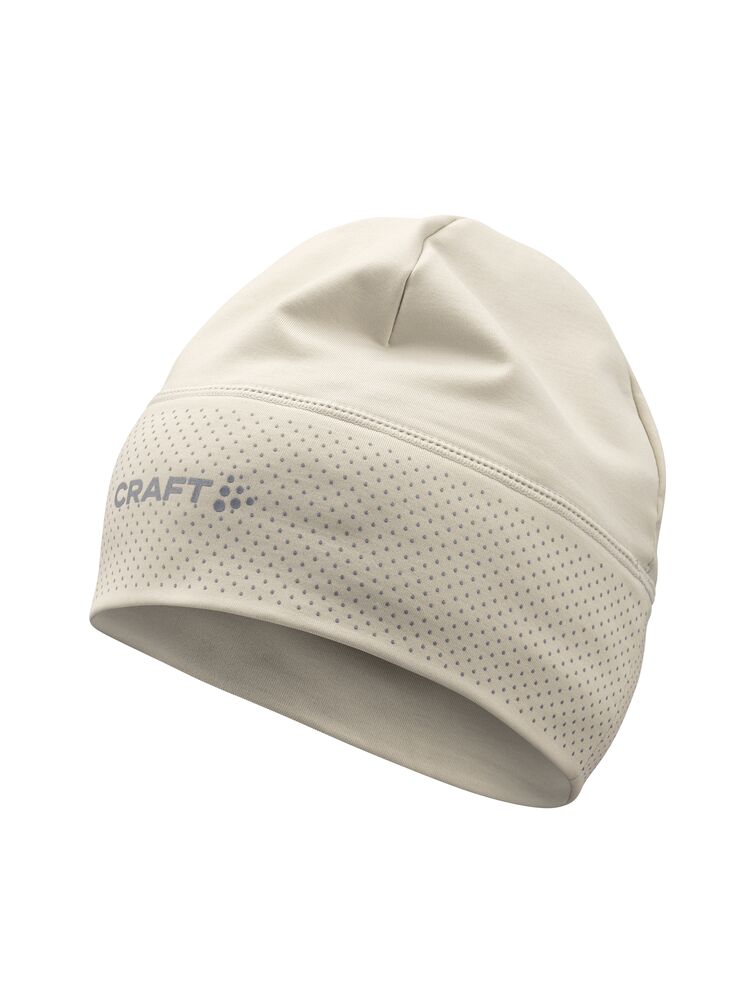 1916578-214000_Lumen20Fleece20Hat202_Front