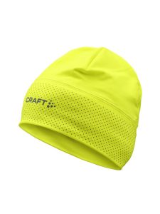 1916578-851000_Lumen20Fleece20Hat202_Front