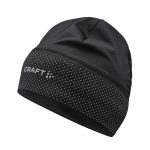 1916578-999000_Lumen20Fleece20Hat202_Front