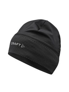 1916578-999000_Lumen20Fleece20Hat202_Front