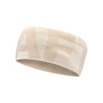 1916610-1052_Adv20Nordic20Training20Merino20Headband_Front