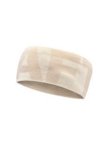 1916610-1052_Adv20Nordic20Training20Merino20Headband_Front