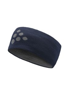 1916610-396000_Adv20Nordic20Training20Merino20Headband_Front