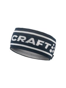 1916610-3981_Adv20Nordic20Training20Merino20Headband_Front
