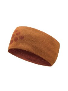 1916610-699000_Adv20Nordic20Training20Merino20Headband_Front