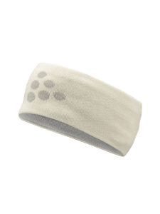 1916610-905000_Adv20Nordic20Training20Merino20Headband_Front