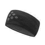 1916610-999000_Adv20Nordic20Training20Merino20Headband_Front