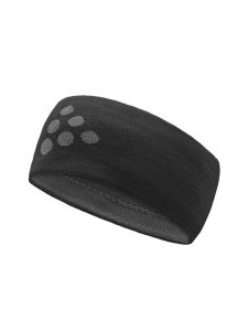 1916610-999000_Adv20Nordic20Training20Merino20Headband_Front