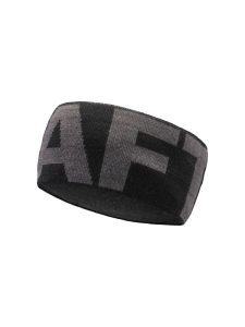 1916610-999G_Adv20Nordic20Training20Merino20Headband_Front