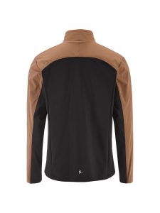 1916619-2549_ADV20Essence20Warm20Jacket20320M_Back