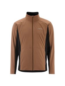 1916619-2549_ADV20Essence20Warm20Jacket20320M_Front