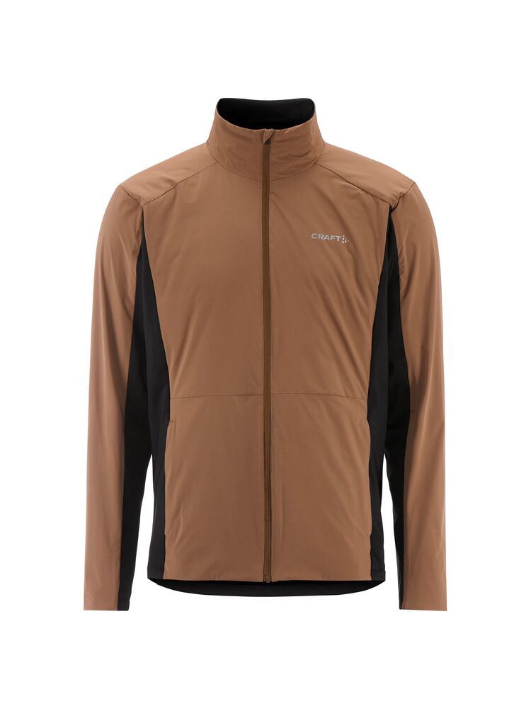 Meeste jakk ADV Essence Warm 3