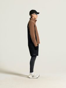 1916619-2549_ADV20Essence20Warm20Jacket20320M_closeup2