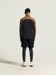 1916619-2549_ADV20Essence20Warm20Jacket20320M_closeup3