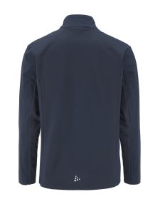 1916619-396000_ADV20Essence20Warm20Jacket20320M_Back