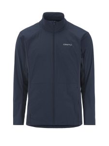 1916619-396000_ADV20Essence20Warm20Jacket20320M_Front