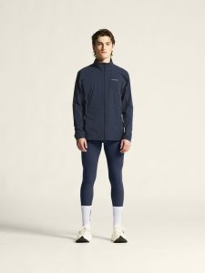 1916619-396000_ADV20Essence20Warm20Jacket20320M_closeup1