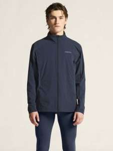 1916619-396000_ADV20Essence20Warm20Jacket20320M_closeup4