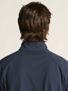 1916619-396000_ADV20Essence20Warm20Jacket20320M_closeup7