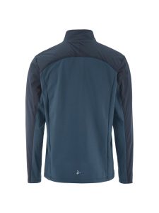 1916619-3983_ADV20Essence20Warm20Jacket20320M_Back