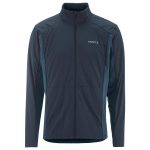 1916619-3983_ADV20Essence20Warm20Jacket20320M_Front
