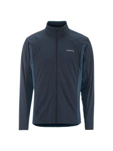 1916619-3983_ADV20Essence20Warm20Jacket20320M_Front