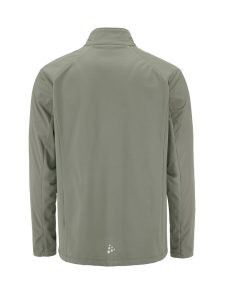 1916619-647000_ADV20Essence20Warm20Jacket20320M_Back