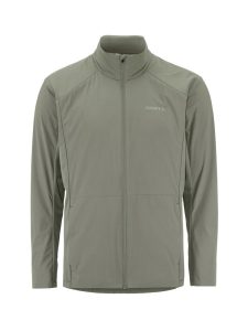 1916619-647000_ADV20Essence20Warm20Jacket20320M_Front