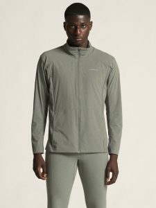 1916619-647000_ADV20Essence20Warm20Jacket20320M_closeup4