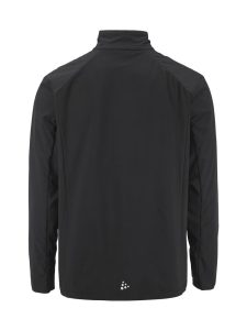1916619-999000_ADV20Essence20Warm20Jacket20320M_Back