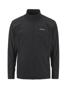 1916619-999000_ADV20Essence20Warm20Jacket20320M_Front