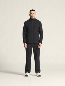 1916619-999000_ADV20Essence20Warm20Jacket20320M_closeup1