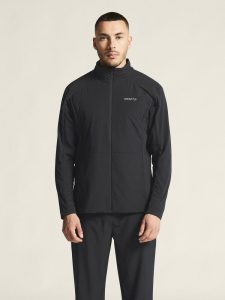 1916619-999000_ADV20Essence20Warm20Jacket20320M_closeup4