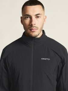 1916619-999000_ADV20Essence20Warm20Jacket20320M_closeup5