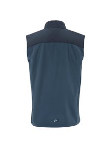 1916620-3983_ADV20Essence20Warm20Vest20220M_Back