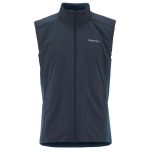 1916620-3983_ADV20Essence20Warm20Vest20220M_Front