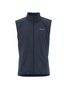 1916620-3983_ADV20Essence20Warm20Vest20220M_Front