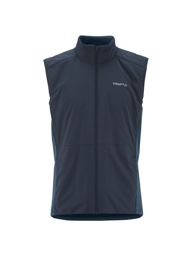 Meeste vest ADV Essence Warm 2