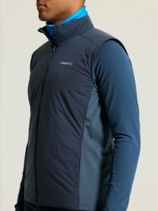 1916620-3983_ADV20Essence20Warm20Vest20220M_closeup7