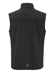 1916620-999000_ADV20Essence20Warm20Vest20220M_Back