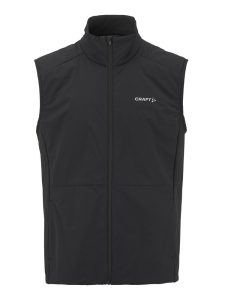 1916620-999000_ADV20Essence20Warm20Vest20220M_Front