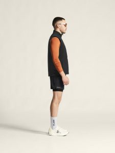 1916620-999000_ADV20Essence20Warm20Vest20220M_closeup2