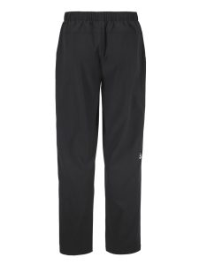 1916623-999000_CORE20Essence20wind20pants20M_Back